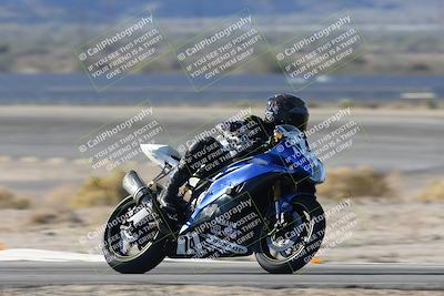 media/Dec-05-2025-CVMA Friday Practice (Fri) [[303bad9a84]]/4-Racer 4-Trackday 1/Session 2 (Turn 14)/